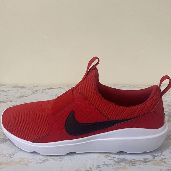 Nike AD Comfort - Picture 6 of 8